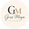 giselle_moya